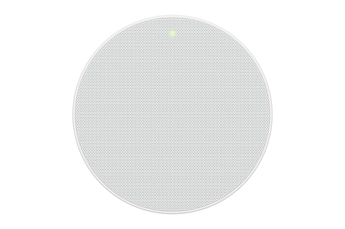 Sony MAS-A100 microphone White Presentation microphone