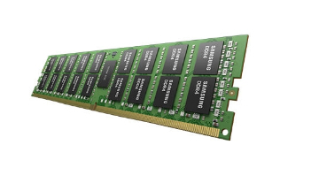 M393A2K40DB2-CVF memory 