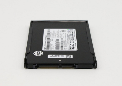 SSD ASM 512G 2 5 7mm SATA6G Sa