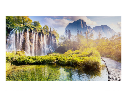 Samsung IER LED Indoor