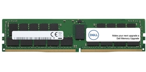 DIMM 4GB 2400 1RX8 4G DDR4 R
