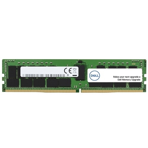 AB128271 memory module 32 GB 