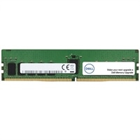 AB070573 memory module 16 GB 