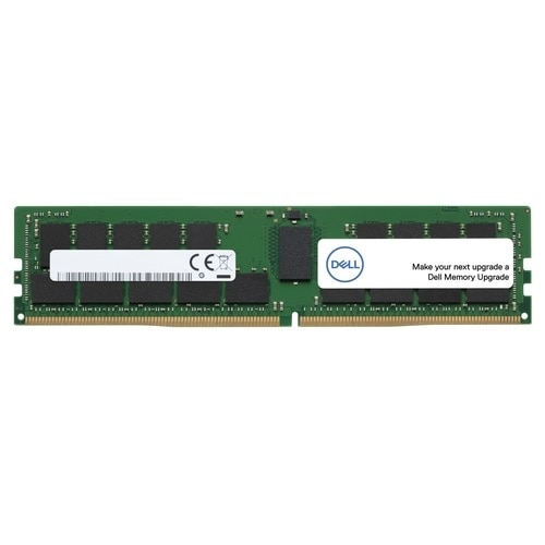 AB128249 memory module 32 GB 