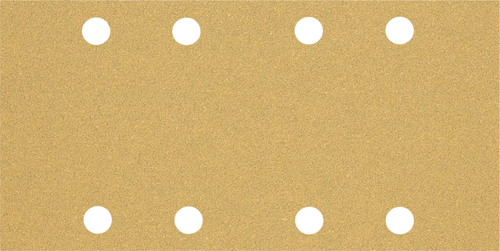 Bosch 2 608 900 854 rotary tool grinding/sanding supply Wood Sanding sheet