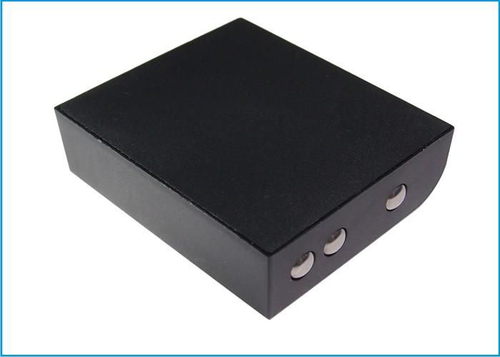 CoreParts Battery for Wireless Headset