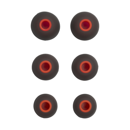 JBL Tune 310C Headset Wired In-ear Calls/Music USB Type-C Black