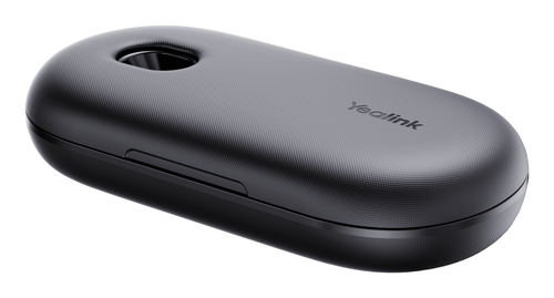 BHC71P Charging Case