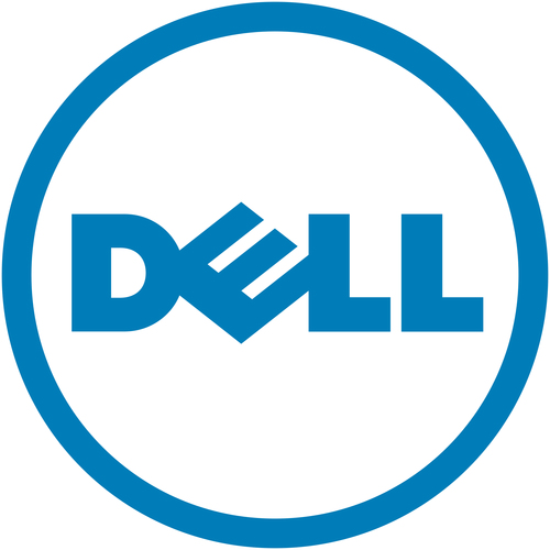 DELL 4724F internal solid state drive 512 GB 2.5" Serial ATA