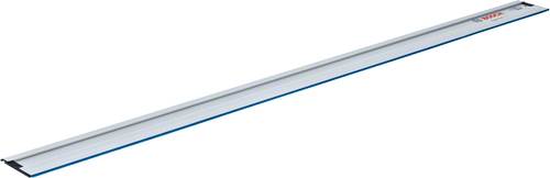 Bosch FSN 2100 Professional Guide rail