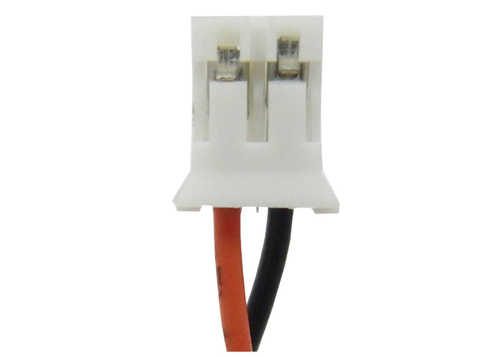 Battery 6.60Wh Li-Pol 3.7V 