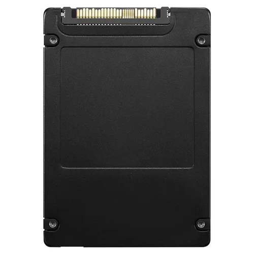 Lenovo 4XB1R33424 internal solid state drive 15 TB U.3 PCI Express 4.0 NVMe 3D NAND