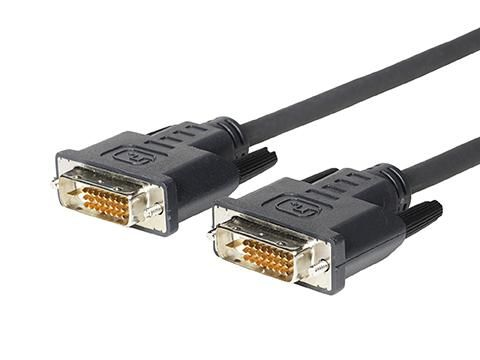 PRO DVI - D 24+1 M - M
