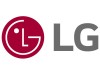 LG PCD-45LL.AL Commercial TV solution Pro:Centric