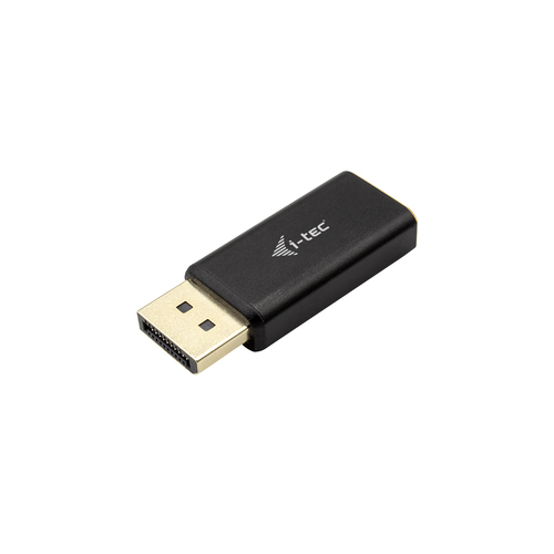 Displayport To Vga Adapter