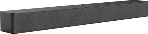 Yealink MSpeaker Pro Dark Grey 24 W