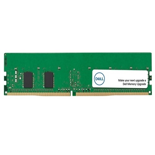 DELL AA799041 memory module 8 GB 1 x 8 GB DDR4 288-pin DIMM ECC