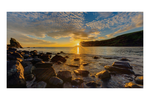 Samsung IF025R Digital skiltning