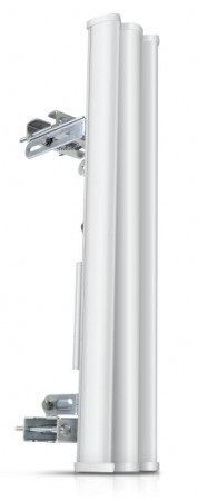 Ubiquiti AM-3G18-120 | Sector antenna | airMAX, 3GHz 18dBi