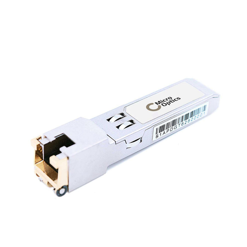 Ubiquiti UF-RJ45-1G 