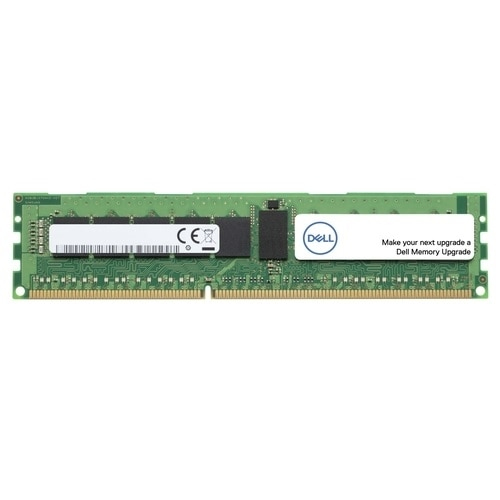 AB257598 memory module 8 GB 