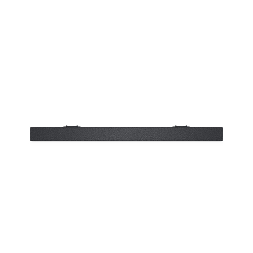 Slim Soundbar - SB521A