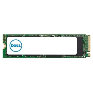 512GB, SSD, PCIe-34, M.2, 