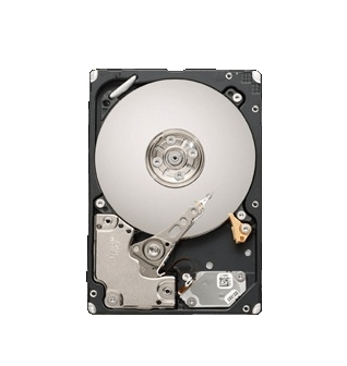 DCG Storage 3.5inch 14TB 7.2K