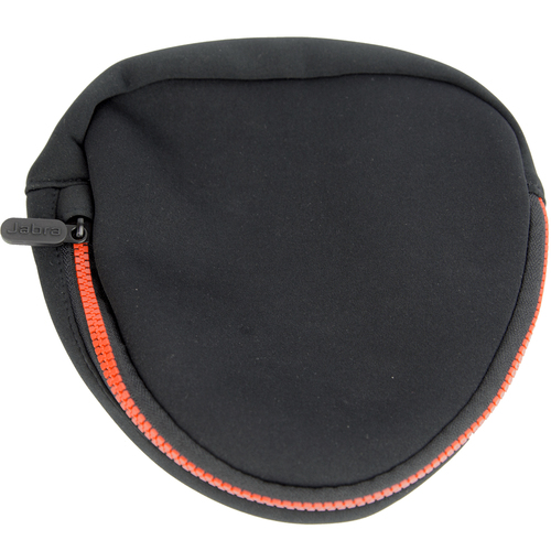 Jabra Neoprene Pouch, EVOLVE 80