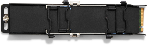 HP Z Turbo 256GB SED TLC 4R Kit SSD