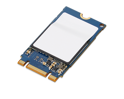 Lenovo 4XB1B85886 internal solid state drive 512 GB M.2 PCI Express 3.0 NVMe