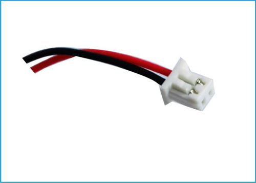 Battery 3.15Wh Li-Pol 3.7V 