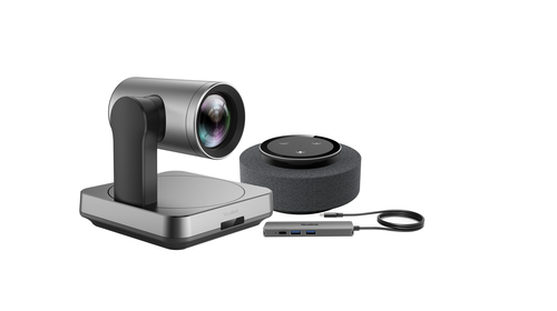 Uvc84 Byod Teams Video 