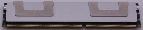 CoreParts F245F-MM memory module 2 GB 1 x 2 GB DDR2