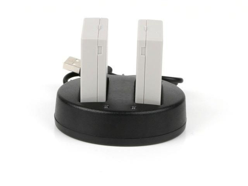 Battery 8.2Wh Li-ion 7.4V 