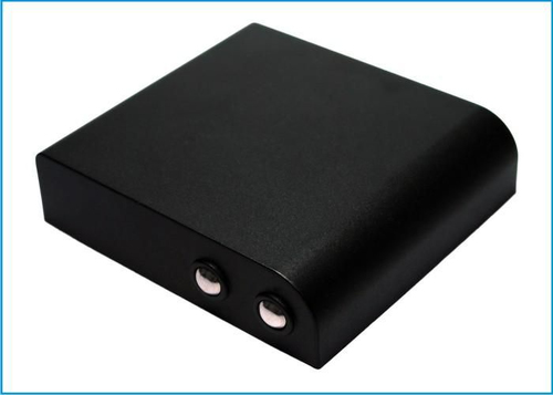 CoreParts Battery for Wireless Headset
