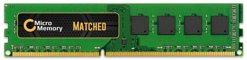 8GB Memory Module for Dell 