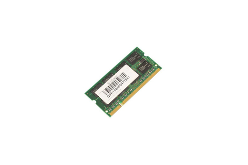 512MB Memory Module 266Mhz 