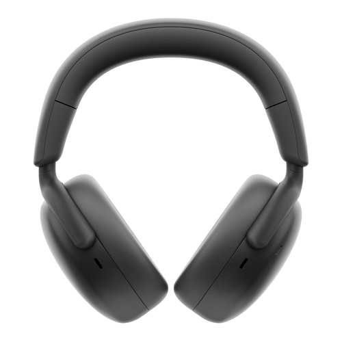 Premier Wireless ANC Headset WL7024