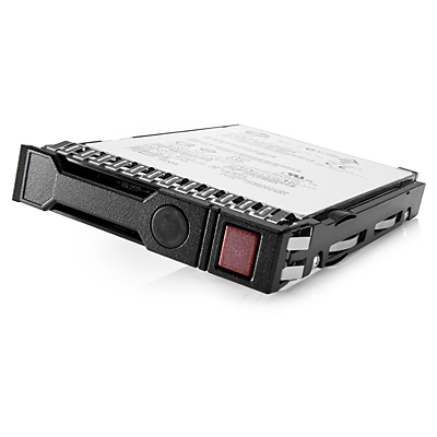 200Gb SATA 2.5 Inch
