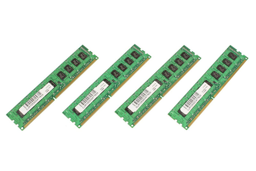 16GB Memory Module for Dell 