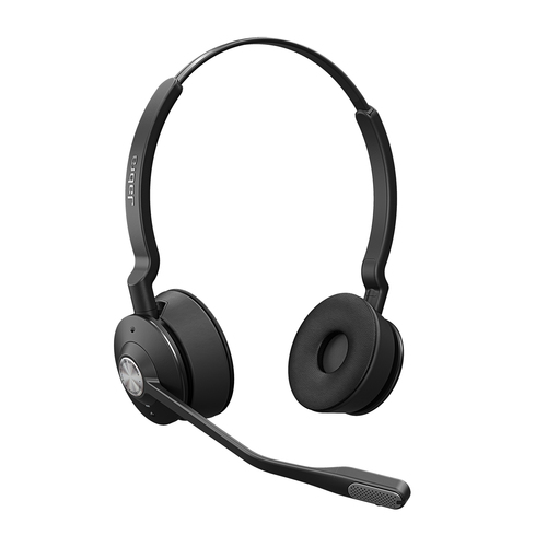 Engage SE Replacement Headset 