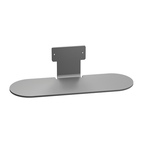 Camera stand - desktop - grey 