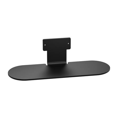 PanaCast 50 Table Stand - 