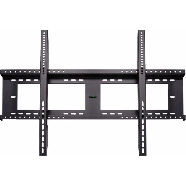 Wallmount - 55inch up to 86inch display - max 125kg
