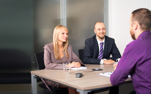 Philips VoiceTracer Black, Grey