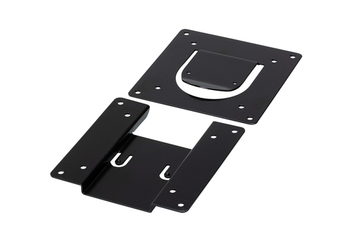 ATEN Wall Mount Kit