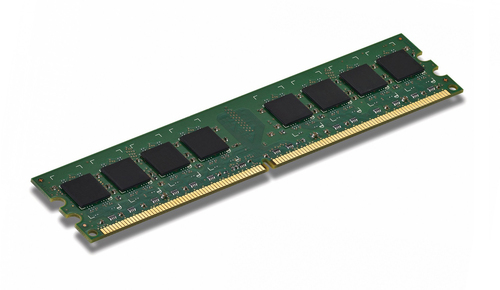 Fujitsu FSP:260N00111 memory module 1 GB DDR2