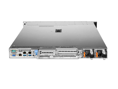 Vertiv Avocent DSView Management Software | IT Management | KVM over IP | Serial | Service Processor| Virtual Machine Management | Remote Access | Remote Desktop | Rack PDUs | UPS (ADX-MP1000DAC-400)