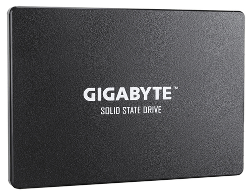 GIGABYTE GP-GSTFS31100TNTD internal solid state drive 1 TB 2.5" Serial ATA
